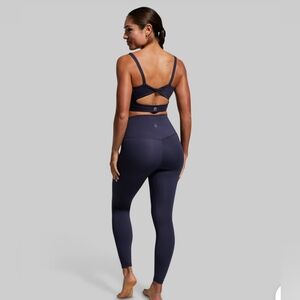 Born Primitive Navy Leggings